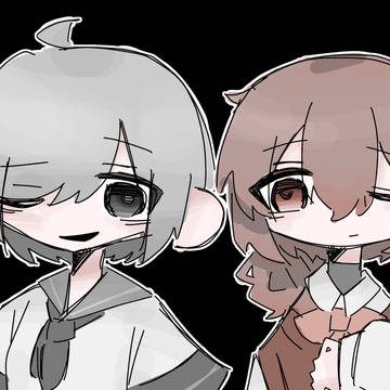 女性陣