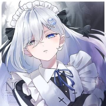 幽鬼