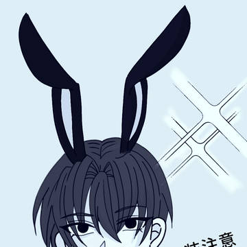 ケモ耳原田さん