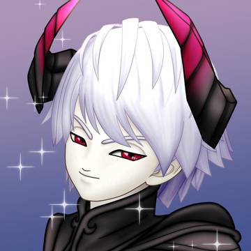 アスナイ