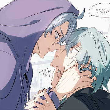 ファイアナ5