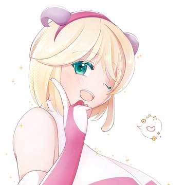 アクティ