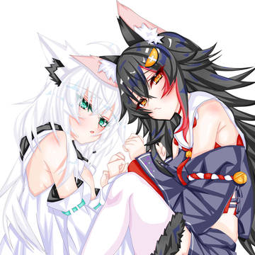 フブミオ