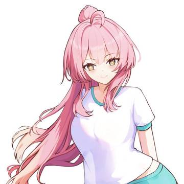 エイメス