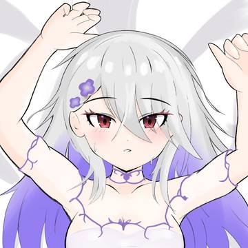 抱き枕楽しみっすね