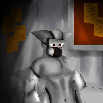 Dr.k