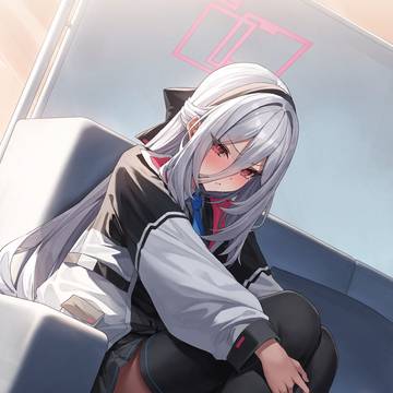 ケイ！！