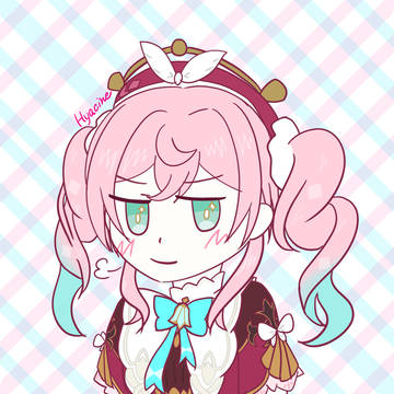 ドヤンシー