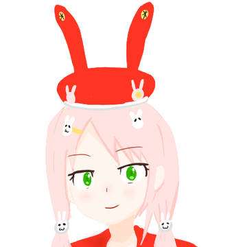 よその子FA