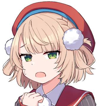 しぐれうい