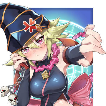 ゼロゼロコール📞