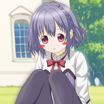 飛鳥湊くん