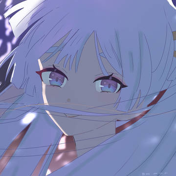 世界で一番お姫様
