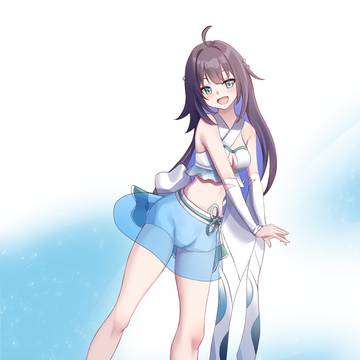 rkgk