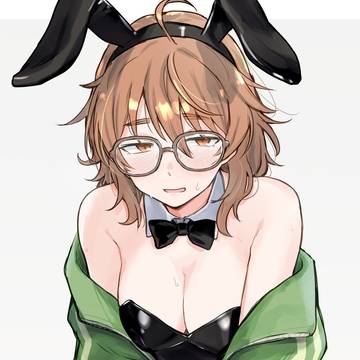 ひな祭り