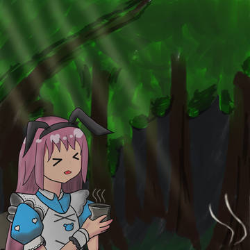 姫熊りぼん生誕祭2026