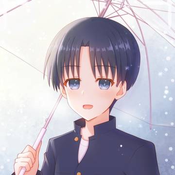 【Another】前島中心らくがきまとめその10