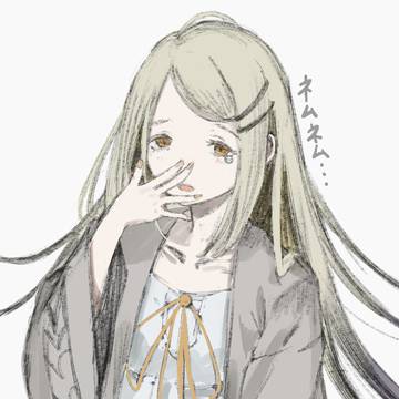 らくがき