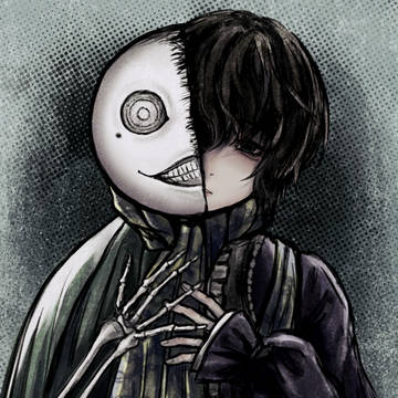 emil