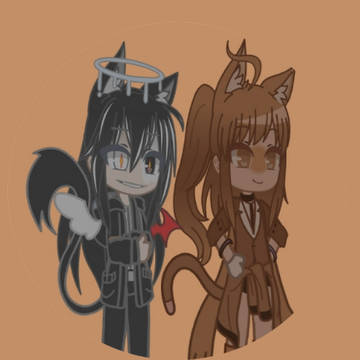アイコンだぜ