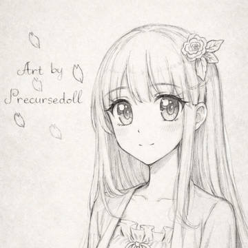 My art 2
