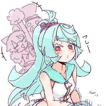 いろいろ
