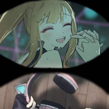 行かないで。