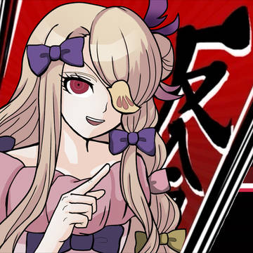 リスタ組でパロ