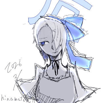 そりゃ何処にでも神