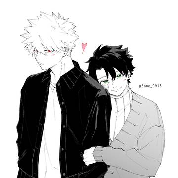 勝デろぐ1