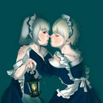美少年まとめ
