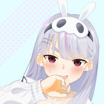 みみたや