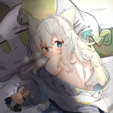 ペリカ