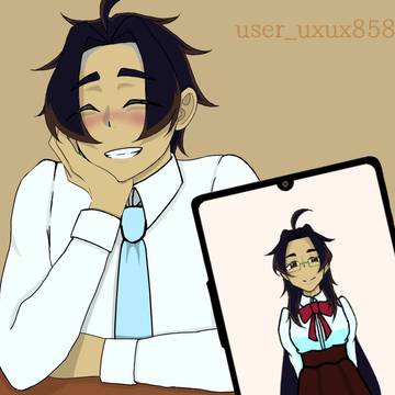 語る思い出