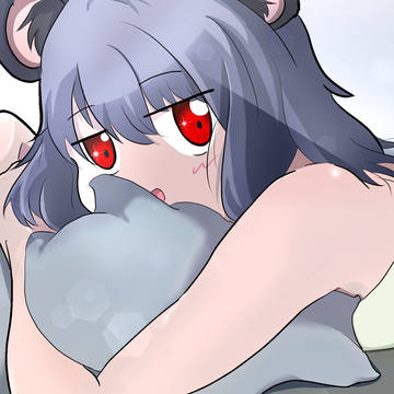 NYN姉貴のいる生活