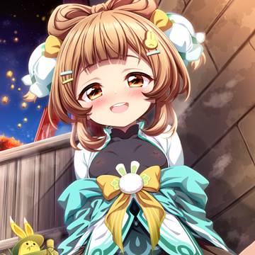 海灯祭