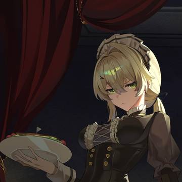 六分仪