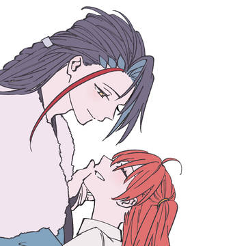 近ぐだ♀まとめ3