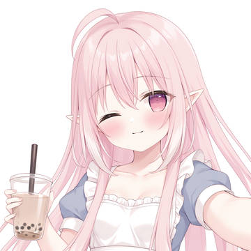 花铃