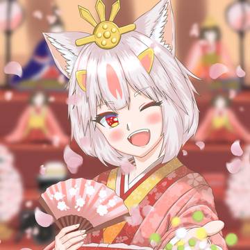 ひなまつり2026
