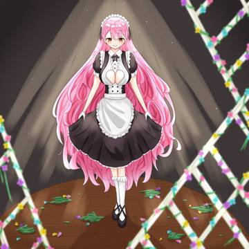 演劇