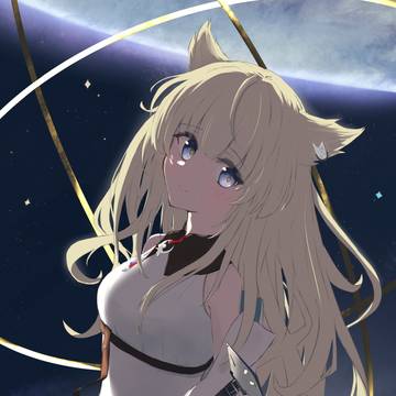 ペリカ