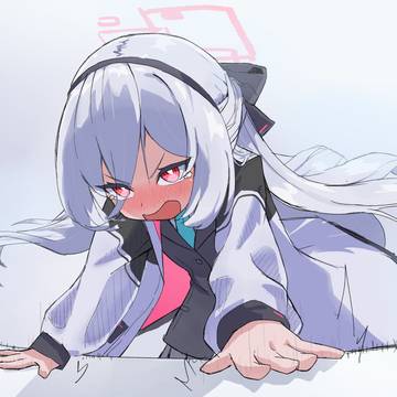 ケイ