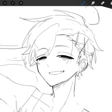 无题