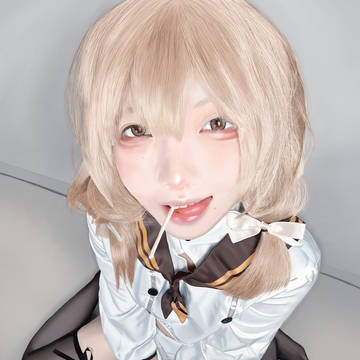 くるみいろはさん
