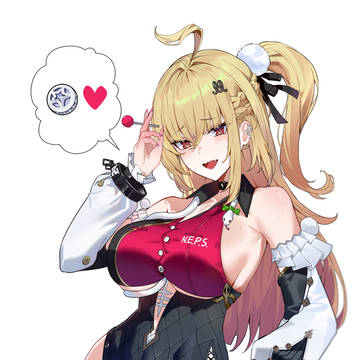 💰💕