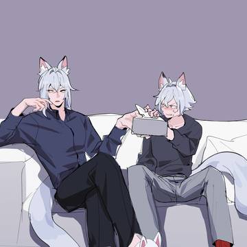 ライヒュ