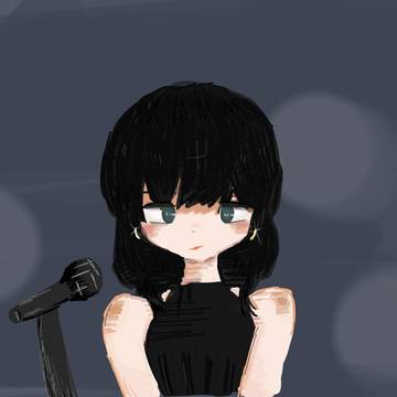 大女優さん