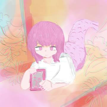 水死体にもどらないで
