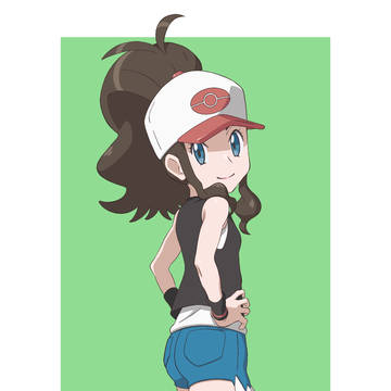 トウコ